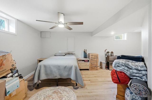 12173 Crestfield Court, Symmes Twp, OH 45249