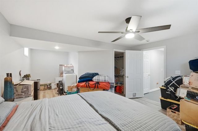 12173 Crestfield Court, Symmes Twp, OH 45249