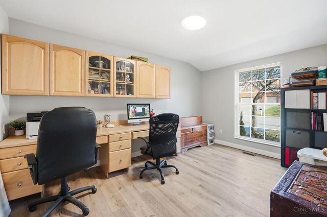 12173 Crestfield Court, Symmes Twp, OH 45249