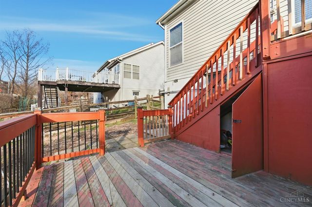 12173 Crestfield Court, Symmes Twp, OH 45249