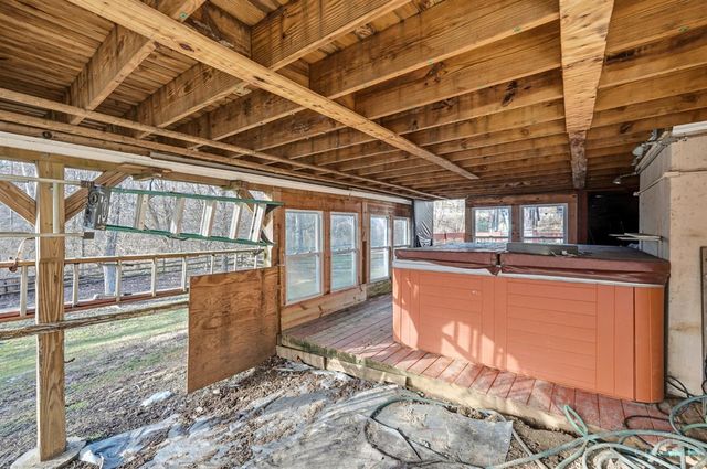 12173 Crestfield Court, Symmes Twp, OH 45249