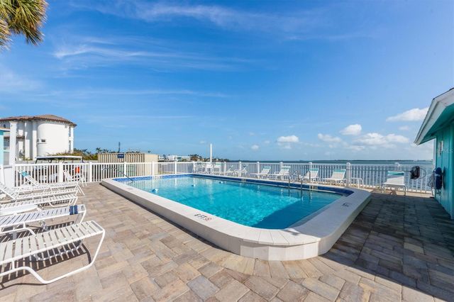 117 7TH STREET N 35, Bradenton Beach, FL 34217