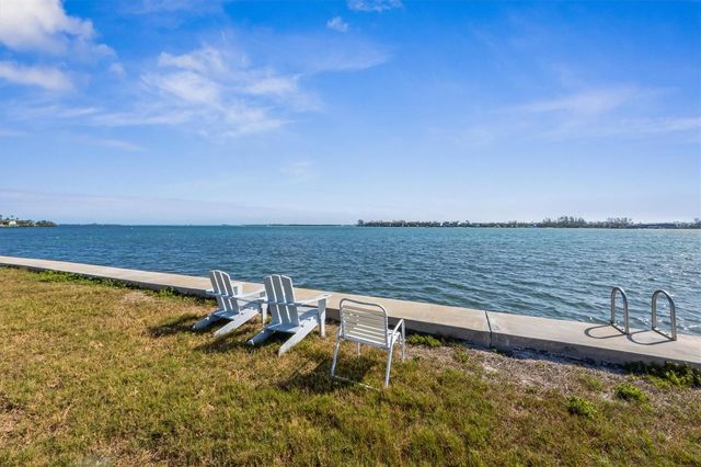 117 7TH STREET N 35, Bradenton Beach, FL 34217