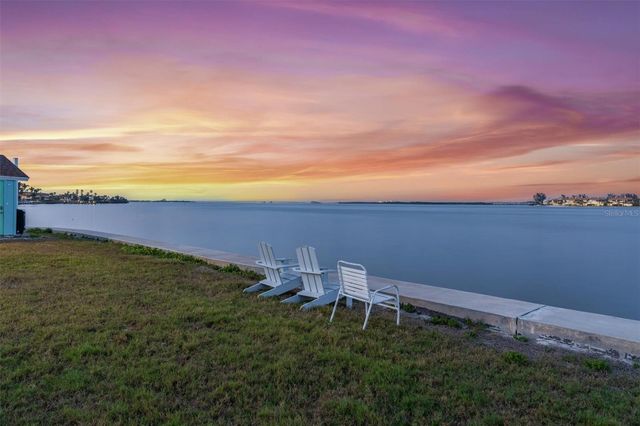 117 7TH STREET N 35, Bradenton Beach, FL 34217