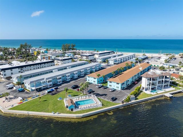 117 7TH STREET N 35, Bradenton Beach, FL 34217