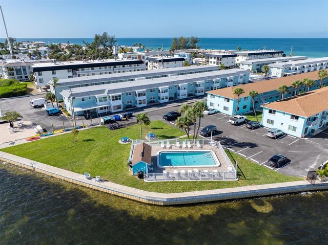 117 7TH STREET N 35, Bradenton Beach, FL 34217