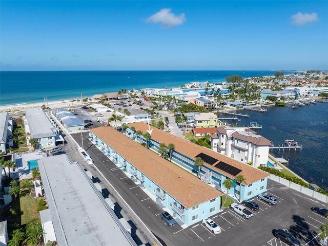 117 7TH STREET N 35, Bradenton Beach, FL 34217