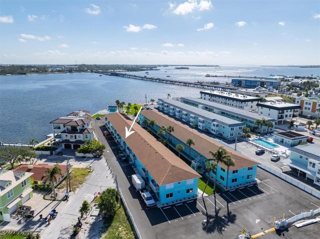 117 7TH STREET N 35, Bradenton Beach, FL 34217