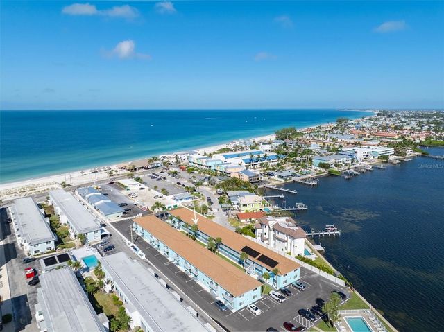 117 7TH STREET N 35, Bradenton Beach, FL 34217