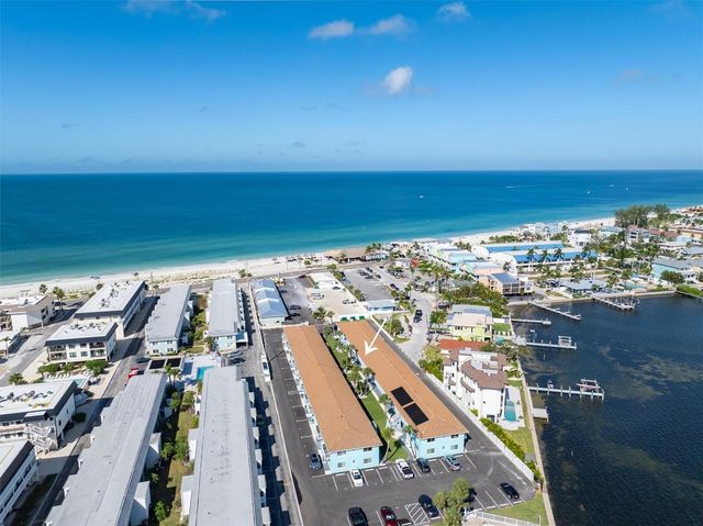 117 7TH STREET N 35, Bradenton Beach, FL 34217