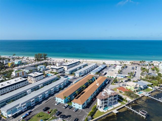 117 7TH STREET N 35, Bradenton Beach, FL 34217