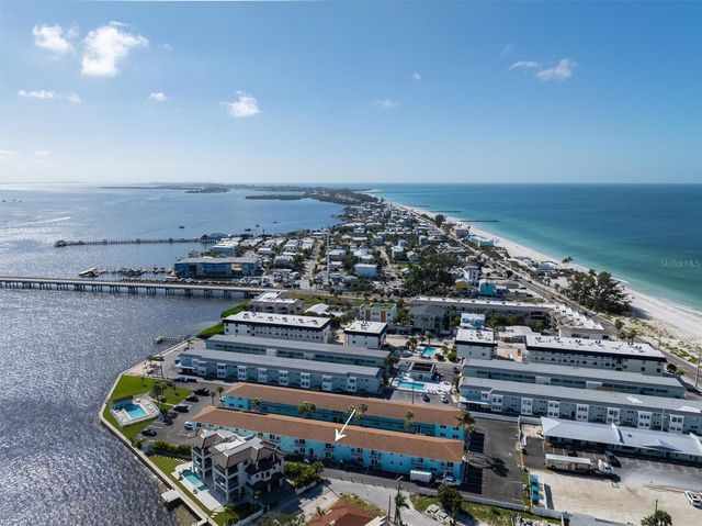 117 7TH STREET N 35, Bradenton Beach, FL 34217