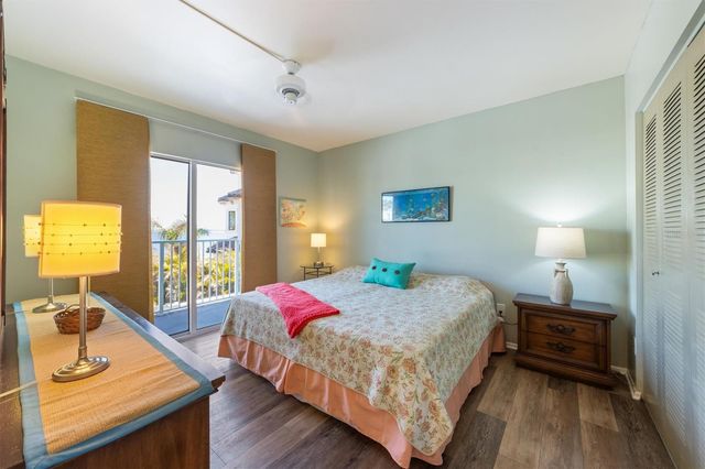 117 7TH STREET N 35, Bradenton Beach, FL 34217