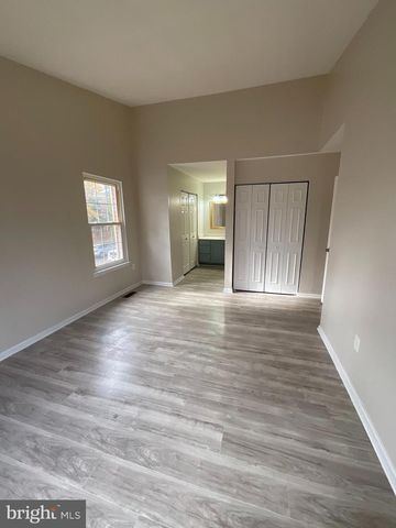 6901 WOODSTREAM LN, Lanham, MD 20706