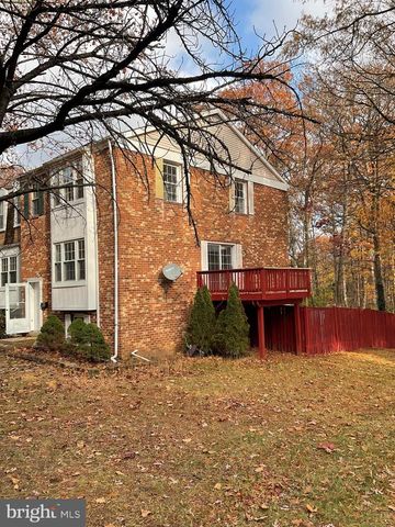 6901 WOODSTREAM LN, Lanham, MD 20706
