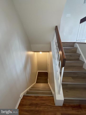 6901 WOODSTREAM LN, Lanham, MD 20706