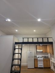 172 Marlborough 1F, Boston, MA 02116