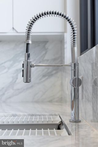 7605 GREENSPRING AVE, Pikesville, MD 21208