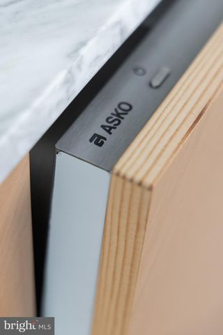 7605 GREENSPRING AVE, Pikesville, MD 21208