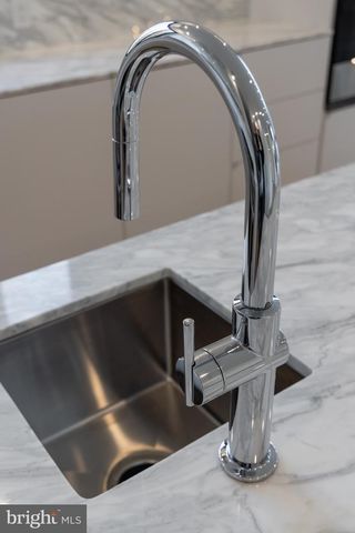 7605 GREENSPRING AVE, Pikesville, MD 21208