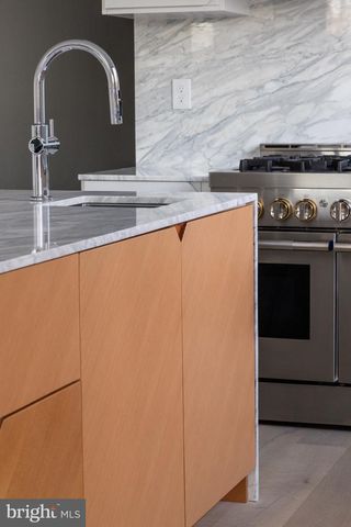 7605 GREENSPRING AVE, Pikesville, MD 21208