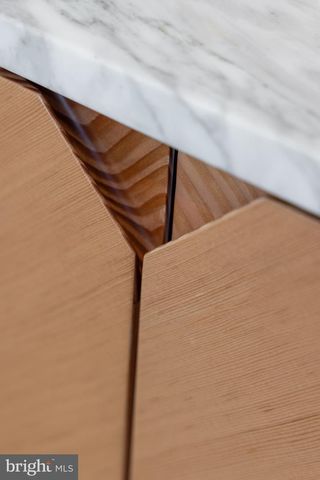 7605 GREENSPRING AVE, Pikesville, MD 21208