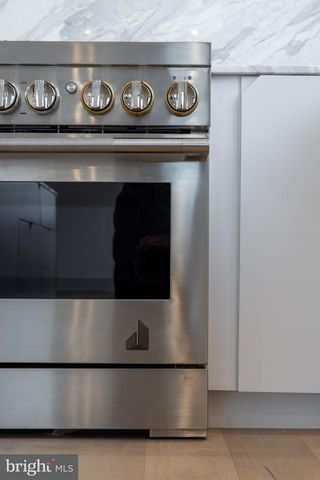 7605 GREENSPRING AVE, Pikesville, MD 21208