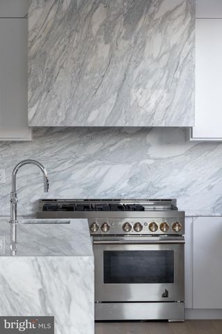 7605 GREENSPRING AVE, Pikesville, MD 21208