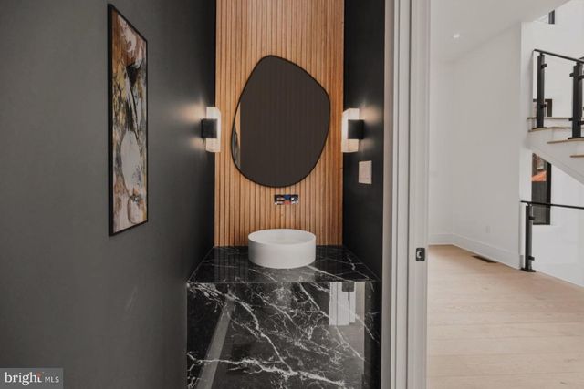 7605 GREENSPRING AVE, Pikesville, MD 21208