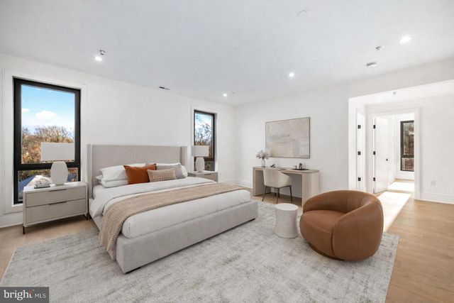 7605 GREENSPRING AVE, Pikesville, MD 21208