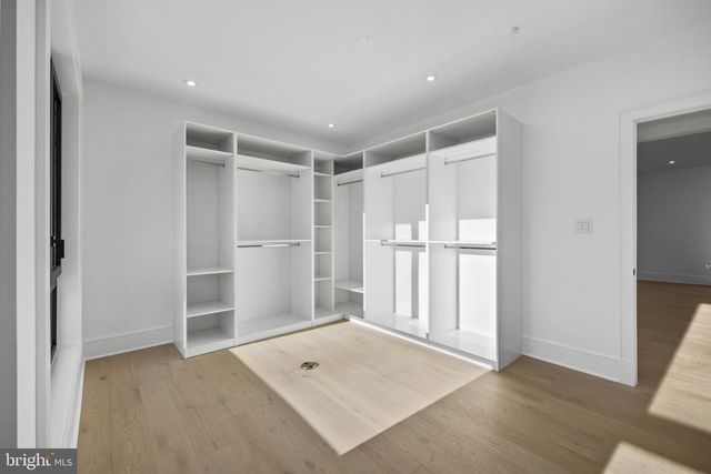 7605 GREENSPRING AVE, Pikesville, MD 21208