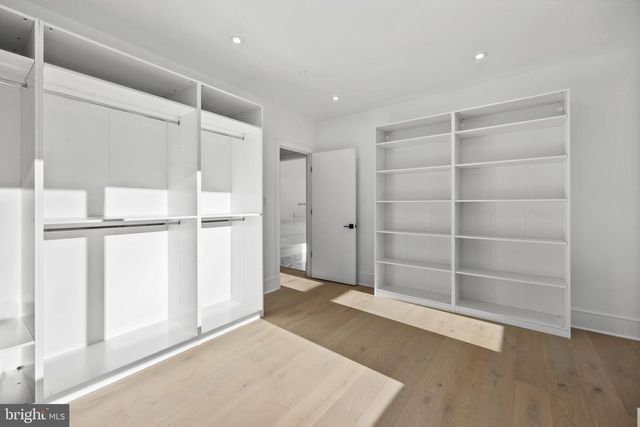 7605 GREENSPRING AVE, Pikesville, MD 21208