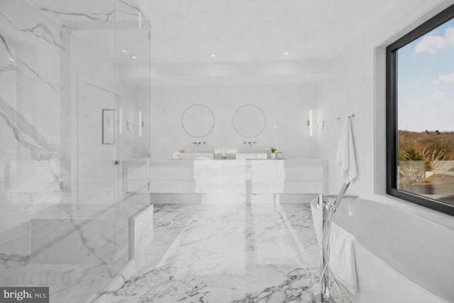 7605 GREENSPRING AVE, Pikesville, MD 21208