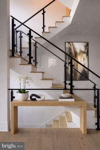 7605 GREENSPRING AVE, Pikesville, MD 21208