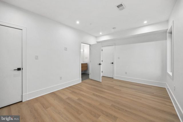 7605 GREENSPRING AVE, Pikesville, MD 21208