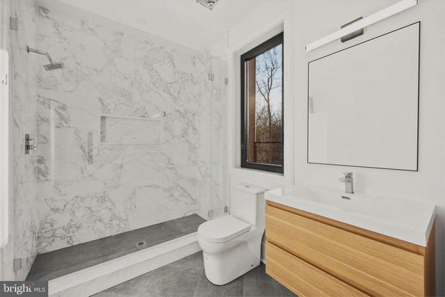 7605 GREENSPRING AVE, Pikesville, MD 21208