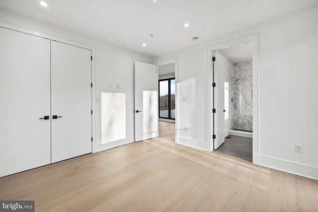 7605 GREENSPRING AVE, Pikesville, MD 21208