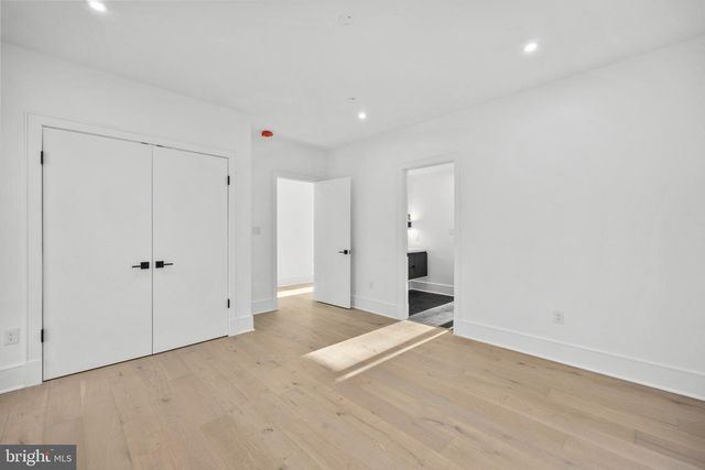 7605 GREENSPRING AVE, Pikesville, MD 21208