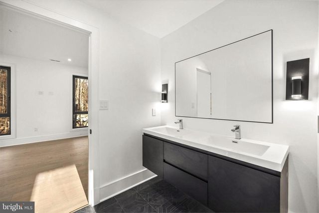 7605 GREENSPRING AVE, Pikesville, MD 21208