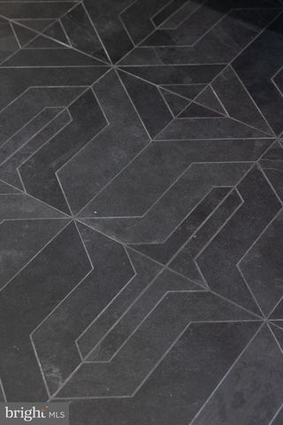 7605 GREENSPRING AVE, Pikesville, MD 21208