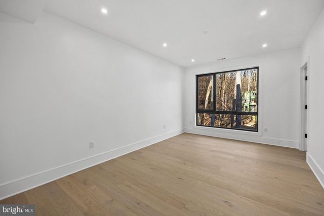 7605 GREENSPRING AVE, Pikesville, MD 21208