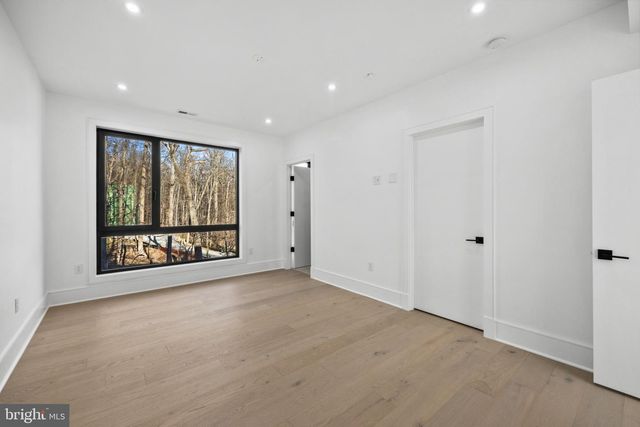 7605 GREENSPRING AVE, Pikesville, MD 21208