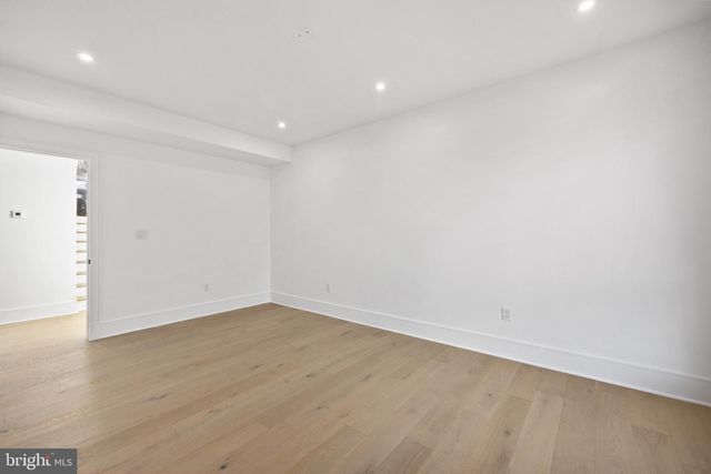 7605 GREENSPRING AVE, Pikesville, MD 21208