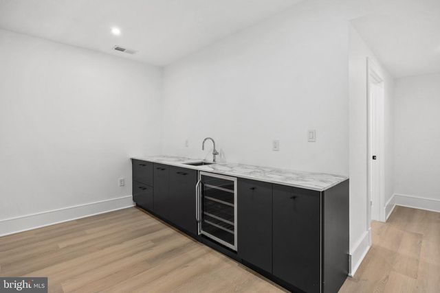 7605 GREENSPRING AVE, Pikesville, MD 21208