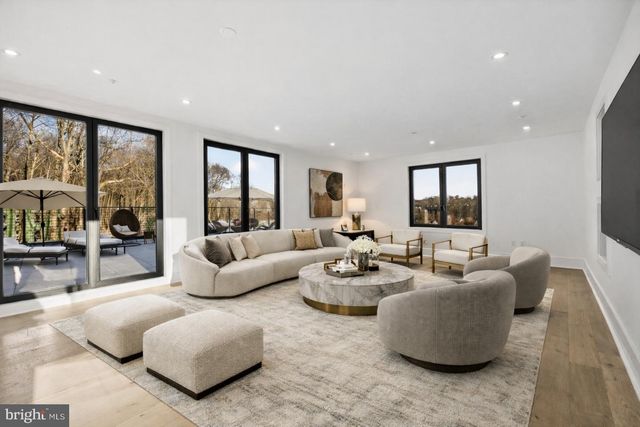 7605 GREENSPRING AVE, Pikesville, MD 21208