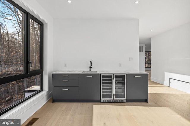 7605 GREENSPRING AVE, Pikesville, MD 21208