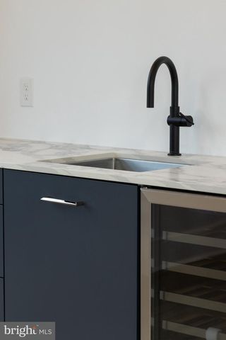 7605 GREENSPRING AVE, Pikesville, MD 21208