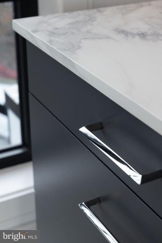 7605 GREENSPRING AVE, Pikesville, MD 21208