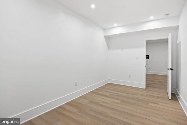 7605 GREENSPRING AVE, Pikesville, MD 21208