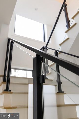 7605 GREENSPRING AVE, Pikesville, MD 21208